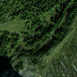 Satellite imagery of Kempen, AT