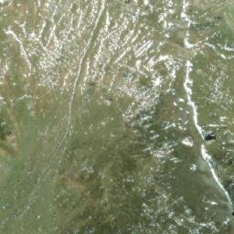 Satellite imagery of Weisseneck, AT