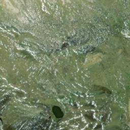 Satellite imagery of Weisseneck, AT