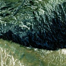 Satellite imagery of Lapernig Spitze, AT