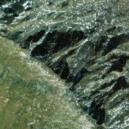 Satellite imagery of Scharreck, AT