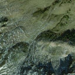 Satellite imagery of Scharreck, AT