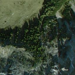Satellite imagery of Scharreck, AT