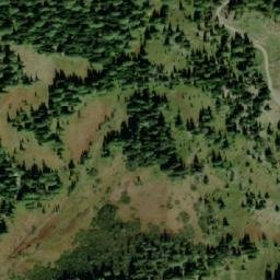 Satellite imagery of Weidschober, AT