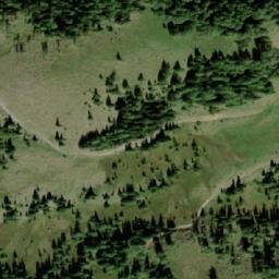 Satellite imagery of Weidschober, AT