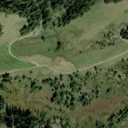 Satellite imagery of Weidschober, AT