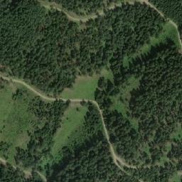 Satellite imagery of Pleschaitz, AT