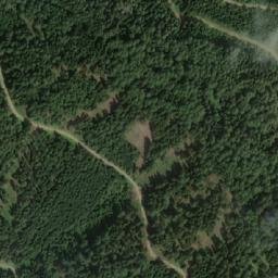 Satellite imagery of Pleschaitz, AT