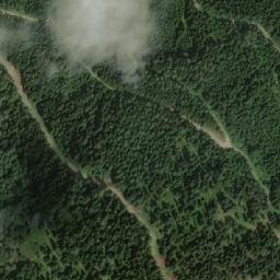 Satellite imagery of Pleschaitz, AT