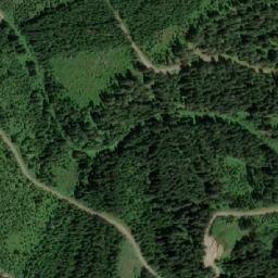 Satellite imagery of Steinplan, AT