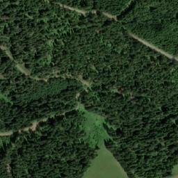 Satellite imagery of Steinplan, AT