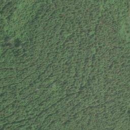 Satellite imagery of Kirkpatrick Quarry, US