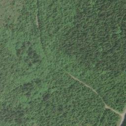 Satellite imagery of Kirkpatrick Quarry, US