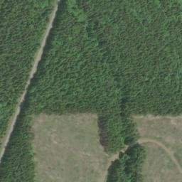 Satellite imagery of Kirkpatrick Quarry, US