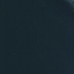 Satellite imagery of Tucksel Point, US
