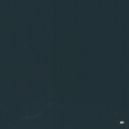 Satellite imagery of Dickenson Point, US