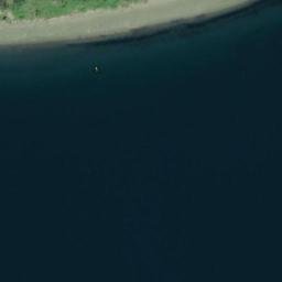 Satellite imagery of Devils Head, US