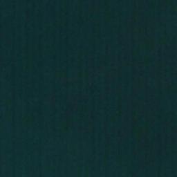 Satellite imagery of Gordon Point, US