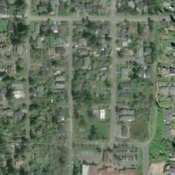 Satellite imagery of Gordon Point, US