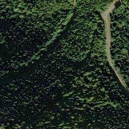 Satellite imagery of Point Siam, US