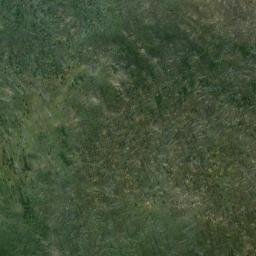 Satellite imagery of SE Section 5 Mine, US