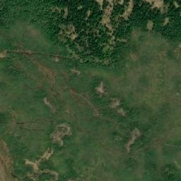 Satellite imagery of Sandy Point, CA