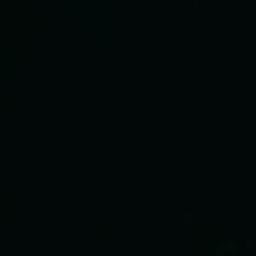 Satellite imagery of Salters Hill, CA