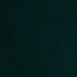 Satellite imagery of Tommy Doyles Point, CA