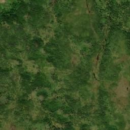 Satellite imagery of Tommy Doyles Point, CA