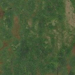 Satellite imagery of North Harbour Lookout, CA