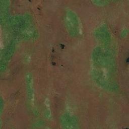 Satellite imagery of North Harbour Lookout, CA