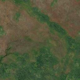 Satellite imagery of Ryans Hill, CA