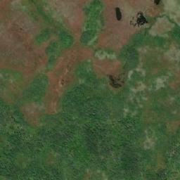 Satellite imagery of Ryans Hill, CA
