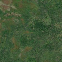 Satellite imagery of Ryans Hill, CA