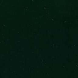 Satellite imagery of Gregorys Point, CA