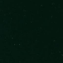 Satellite imagery of Gregorys Point, CA