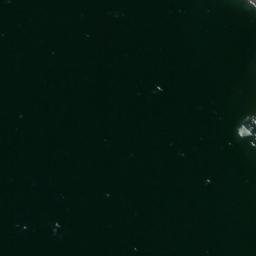 Satellite imagery of Gregorys Point, CA