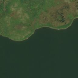 Satellite imagery of Drop Ridge, CA