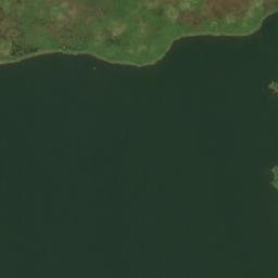 Satellite imagery of Drop Ridge, CA
