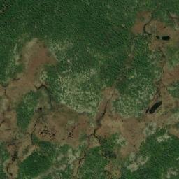 Satellite imagery of Birch Hill, CA