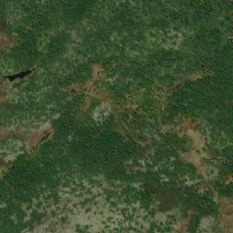 Satellite imagery of Birch Hill, CA