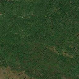 Satellite imagery of Birch Hill, CA