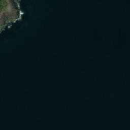 Satellite imagery of Flat Rocks, CA