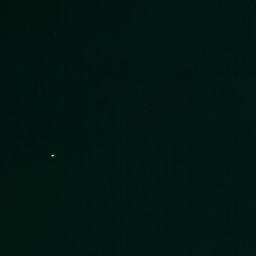 Satellite imagery of Tara, FR