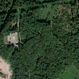 Satellite imagery of 25561A - A, CH