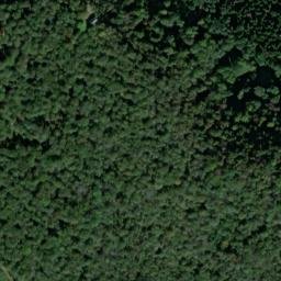Satellite imagery of 25561A - A, CH