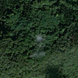 Satellite imagery of 25561A - A, CH