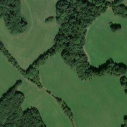 Satellite imagery of 2540604 - A, CH
