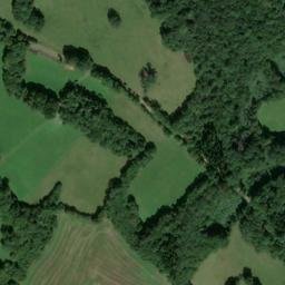 Satellite imagery of 2540604 - A, CH