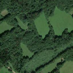 Satellite imagery of 2540604 - A, CH